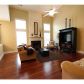 502 Wallnut Hall Cove, Woodstock, GA 30189 ID:9367899