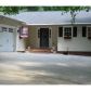 1590 Old Mill Crossing, Marietta, GA 30062 ID:9375520