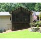 1590 Old Mill Crossing, Marietta, GA 30062 ID:9375521