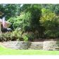 1590 Old Mill Crossing, Marietta, GA 30062 ID:9375522