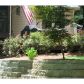 1590 Old Mill Crossing, Marietta, GA 30062 ID:9375523