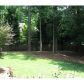 1590 Old Mill Crossing, Marietta, GA 30062 ID:9375524