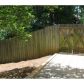 1590 Old Mill Crossing, Marietta, GA 30062 ID:9375525