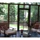 1590 Old Mill Crossing, Marietta, GA 30062 ID:9375526