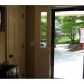 1590 Old Mill Crossing, Marietta, GA 30062 ID:9375527