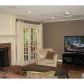 1590 Old Mill Crossing, Marietta, GA 30062 ID:9375529