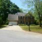 44 Muirfield Court, Hiram, GA 30141 ID:8685313