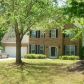 44 Muirfield Court, Hiram, GA 30141 ID:8685314