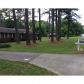 1211 Robert Lane, Marietta, GA 30062 ID:9348544