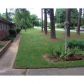 1211 Robert Lane, Marietta, GA 30062 ID:9348545