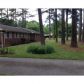 1211 Robert Lane, Marietta, GA 30062 ID:9348546