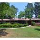 2927 Whitby Drive, Atlanta, GA 30340 ID:9348982