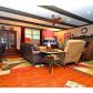 2927 Whitby Drive, Atlanta, GA 30340 ID:9348983