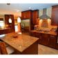 2927 Whitby Drive, Atlanta, GA 30340 ID:9348984