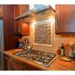 2927 Whitby Drive, Atlanta, GA 30340 ID:9348985