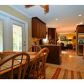 2927 Whitby Drive, Atlanta, GA 30340 ID:9348986