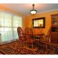 2927 Whitby Drive, Atlanta, GA 30340 ID:9348987