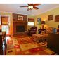 2927 Whitby Drive, Atlanta, GA 30340 ID:9348988