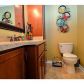 2927 Whitby Drive, Atlanta, GA 30340 ID:9348989