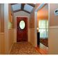 2927 Whitby Drive, Atlanta, GA 30340 ID:9348990