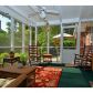 2927 Whitby Drive, Atlanta, GA 30340 ID:9348991