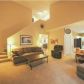 3815 Ridgefair Drive, Cumming, GA 30040 ID:9367803