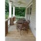 1557 Peachcrest Road, Decatur, GA 30032 ID:9367890