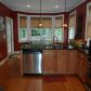 1557 Peachcrest Road, Decatur, GA 30032 ID:9367891