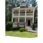 1557 Peachcrest Road, Decatur, GA 30032 ID:9397920