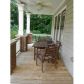 1557 Peachcrest Road, Decatur, GA 30032 ID:9397921