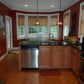 1557 Peachcrest Road, Decatur, GA 30032 ID:9397922