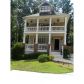 1557 Peachcrest Road, Decatur, GA 30032 ID:9367894