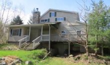 407 Burgoyne Road Saratoga Springs, NY 12866