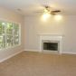 44 Muirfield Court, Hiram, GA 30141 ID:8685317