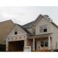 1587 Balvaird Court, Lawrenceville, GA 30045 ID:9096947