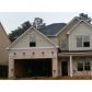 1587 Balvaird Court, Lawrenceville, GA 30045 ID:9096948