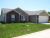 15908 Tracker  Lane Saint Robert, MO 65584