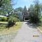 Round House Road 628, Ahwahn, Ahwahnee, CA 93601 ID:9353276