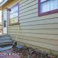 1534 Coloumbine Street, Anchorage, AK 99508 ID:8355182