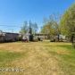 1534 Coloumbine Street, Anchorage, AK 99508 ID:8355183