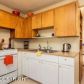 1534 Coloumbine Street, Anchorage, AK 99508 ID:8355187