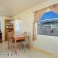 1534 Coloumbine Street, Anchorage, AK 99508 ID:8355188