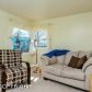 1534 Coloumbine Street, Anchorage, AK 99508 ID:8355189