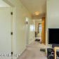 1534 Coloumbine Street, Anchorage, AK 99508 ID:8355190