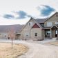 9447 Rolling Prairie Drive, Wellington, CO 80549 ID:8446554