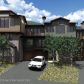 753 Promontory Lane, Basalt, CO 81621 ID:8447607