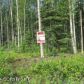 4834 N Arbor Way, Wasilla, AK 99654 ID:9127716