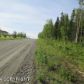 4834 N Arbor Way, Wasilla, AK 99654 ID:9127718