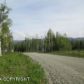 4834 N Arbor Way, Wasilla, AK 99654 ID:9127719