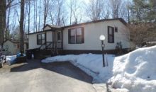 14 Rim Rd Danville, NH 03819